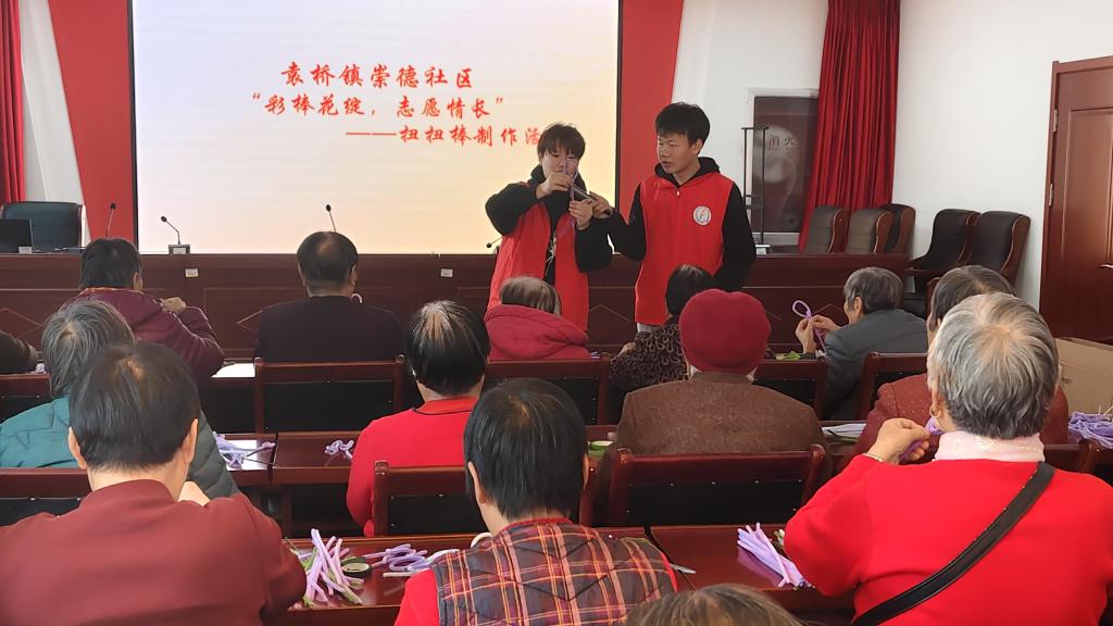 BBIN宝盈游戏官网
