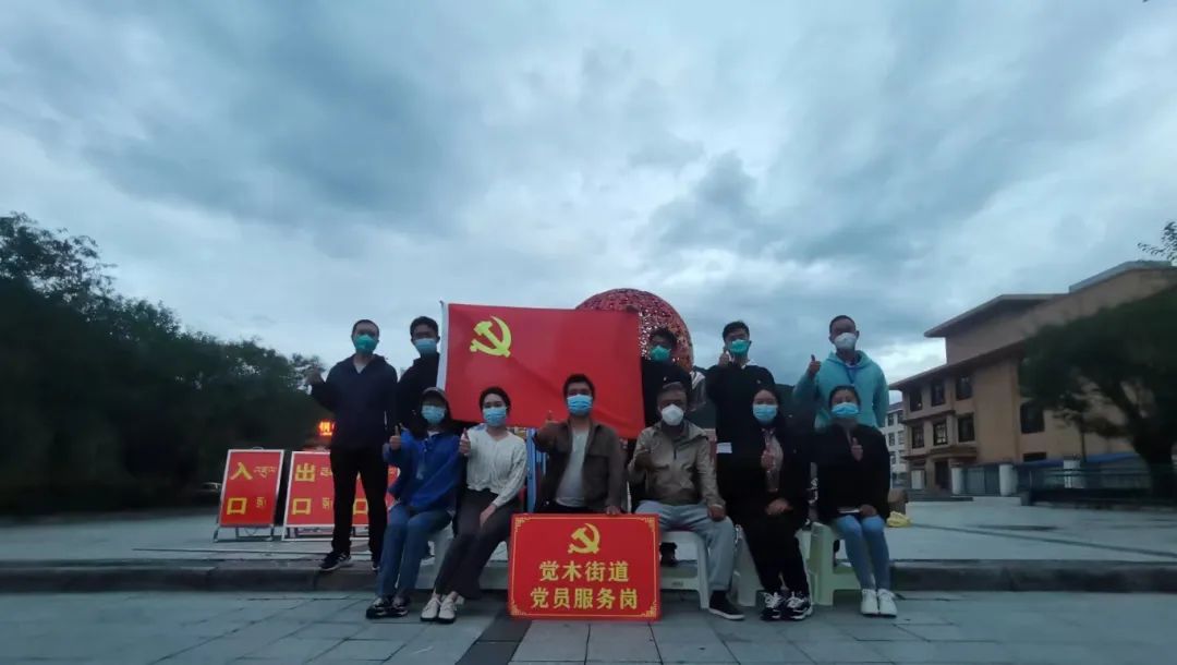BBIN宝盈游戏官网
