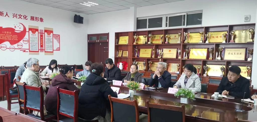 BBIN宝盈游戏官网