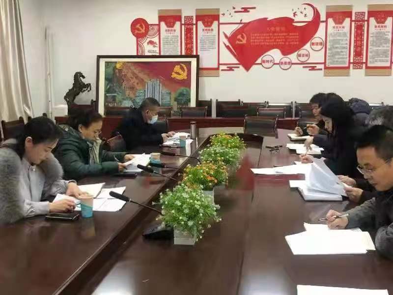 BBIN宝盈游戏官网
