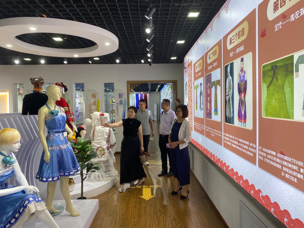 BBIN宝盈游戏官网