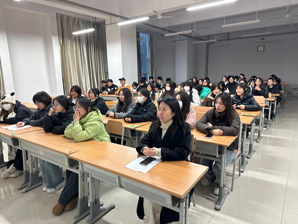 BBIN宝盈游戏官网