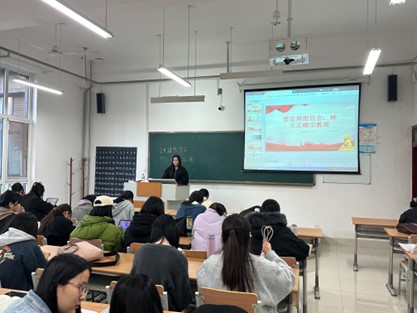 BBIN宝盈游戏官网