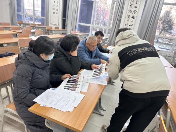 BBIN宝盈游戏官网