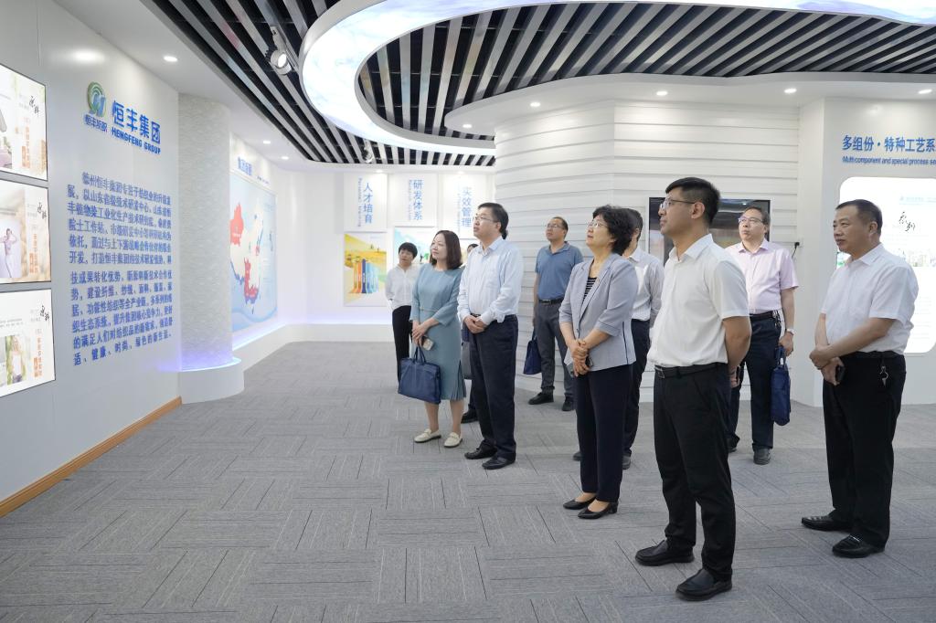 BBIN宝盈游戏官网