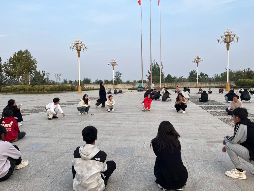 BBIN宝盈游戏官网
