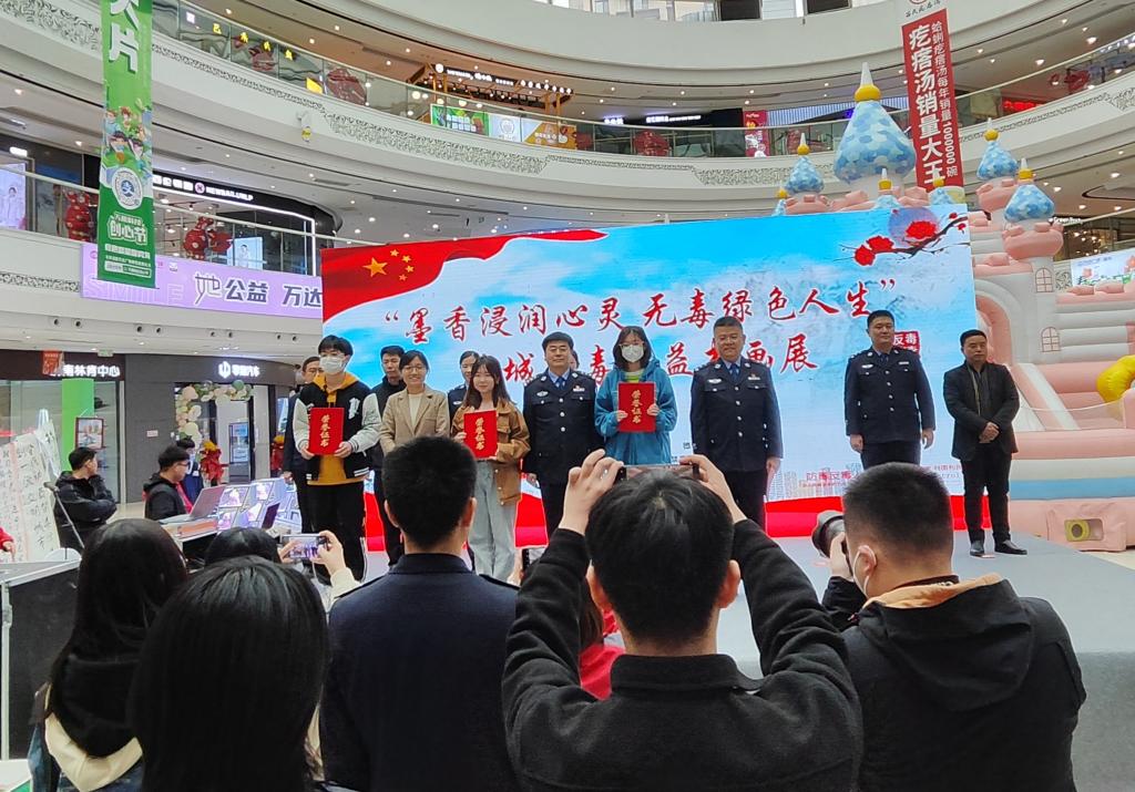 BBIN宝盈游戏官网