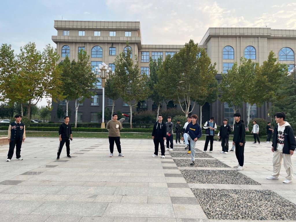 BBIN宝盈游戏官网