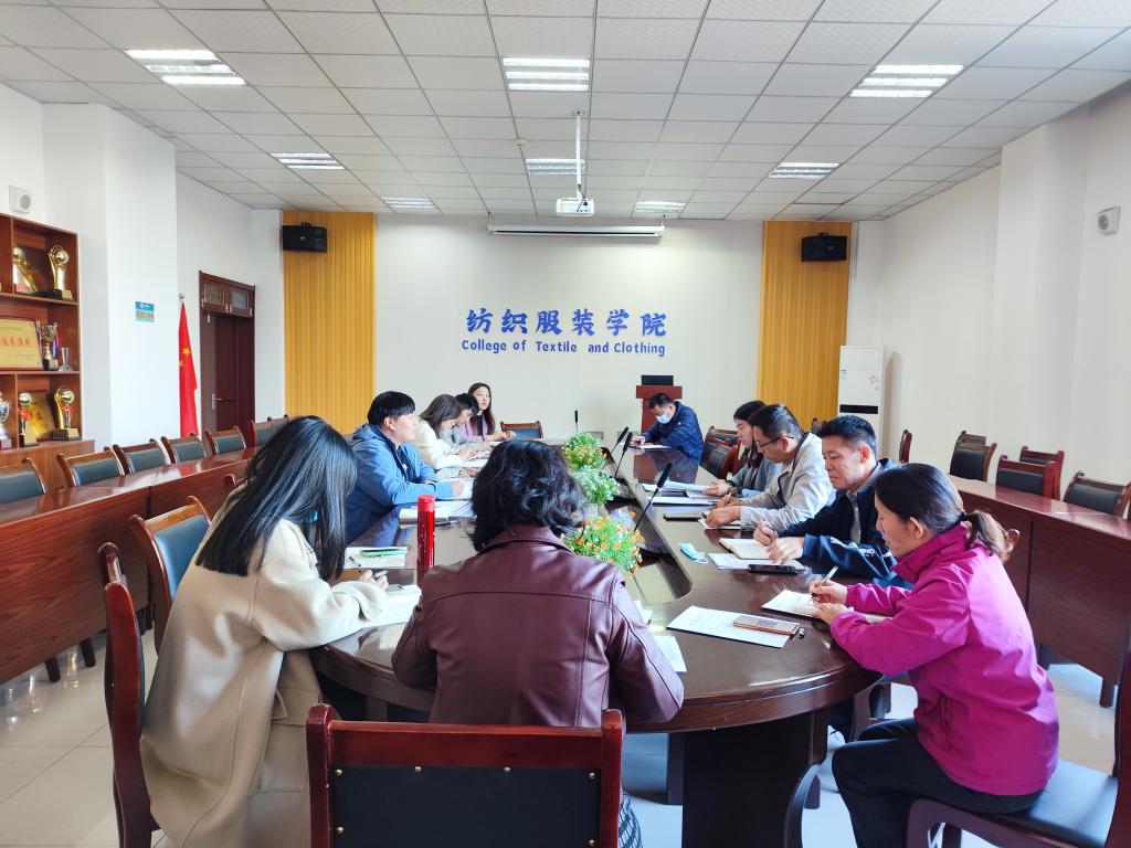BBIN宝盈游戏官网
