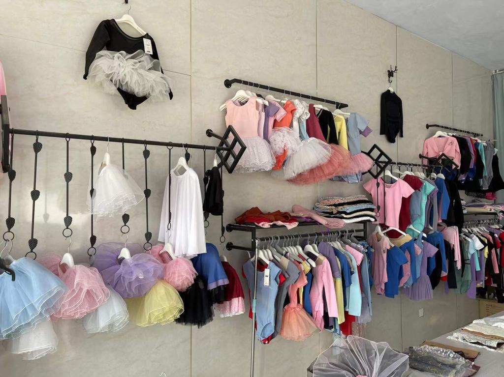 BBIN宝盈游戏官网