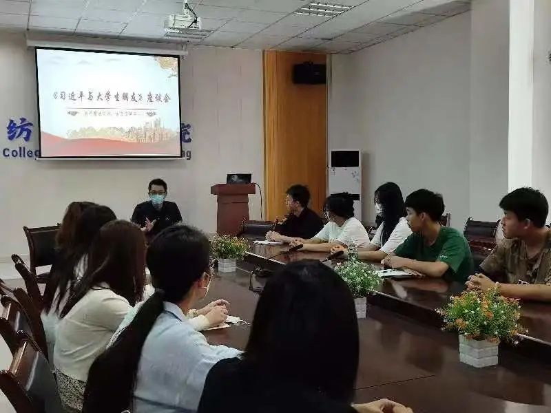 BBIN宝盈游戏官网