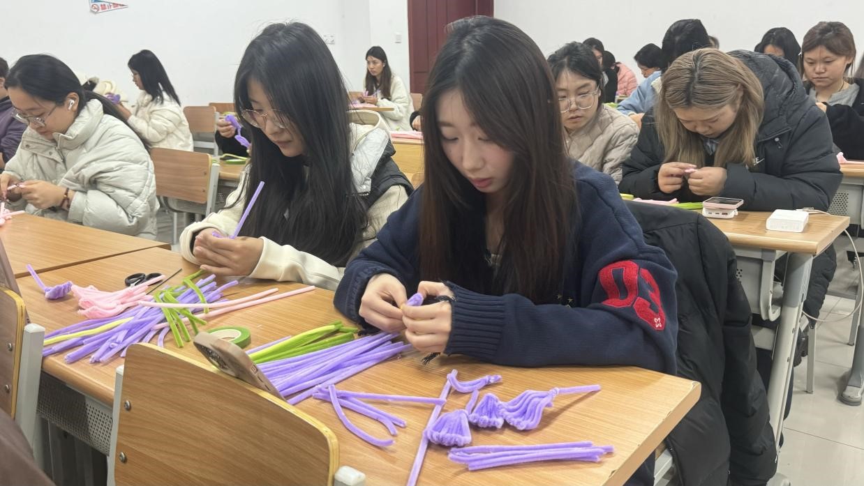 BBIN宝盈游戏官网