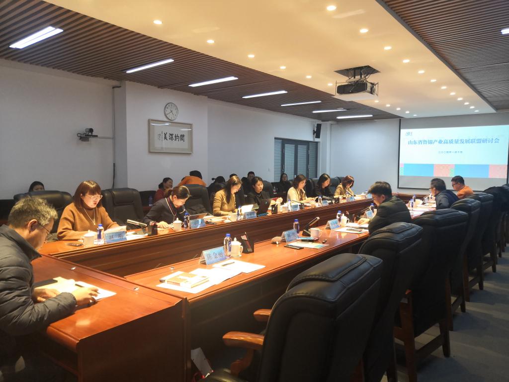 BBIN宝盈游戏官网