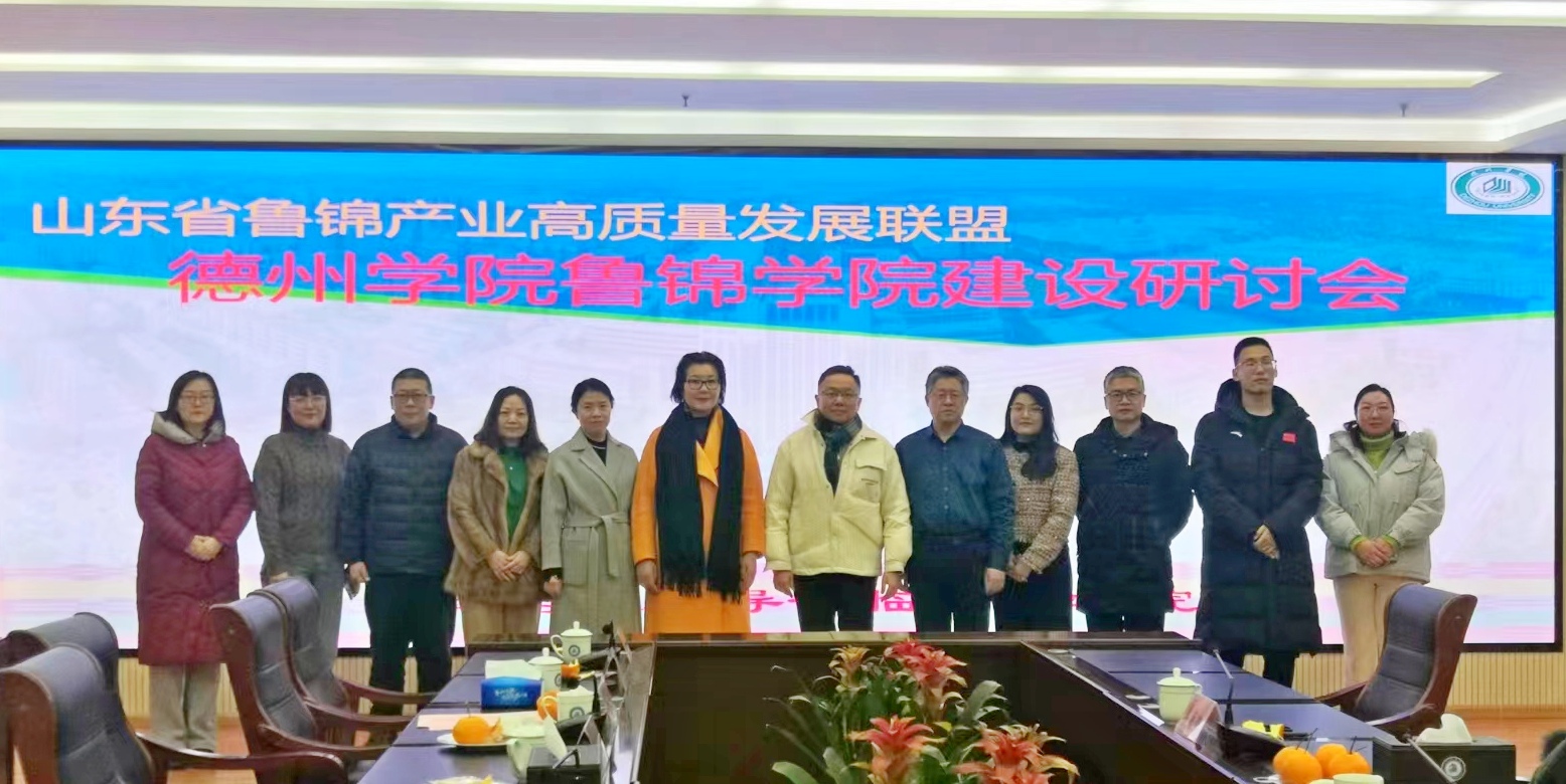 BBIN宝盈游戏官网