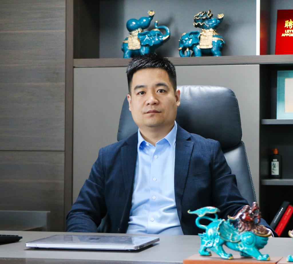 BBIN宝盈游戏官网