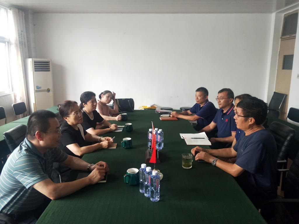 BBIN宝盈游戏官网
