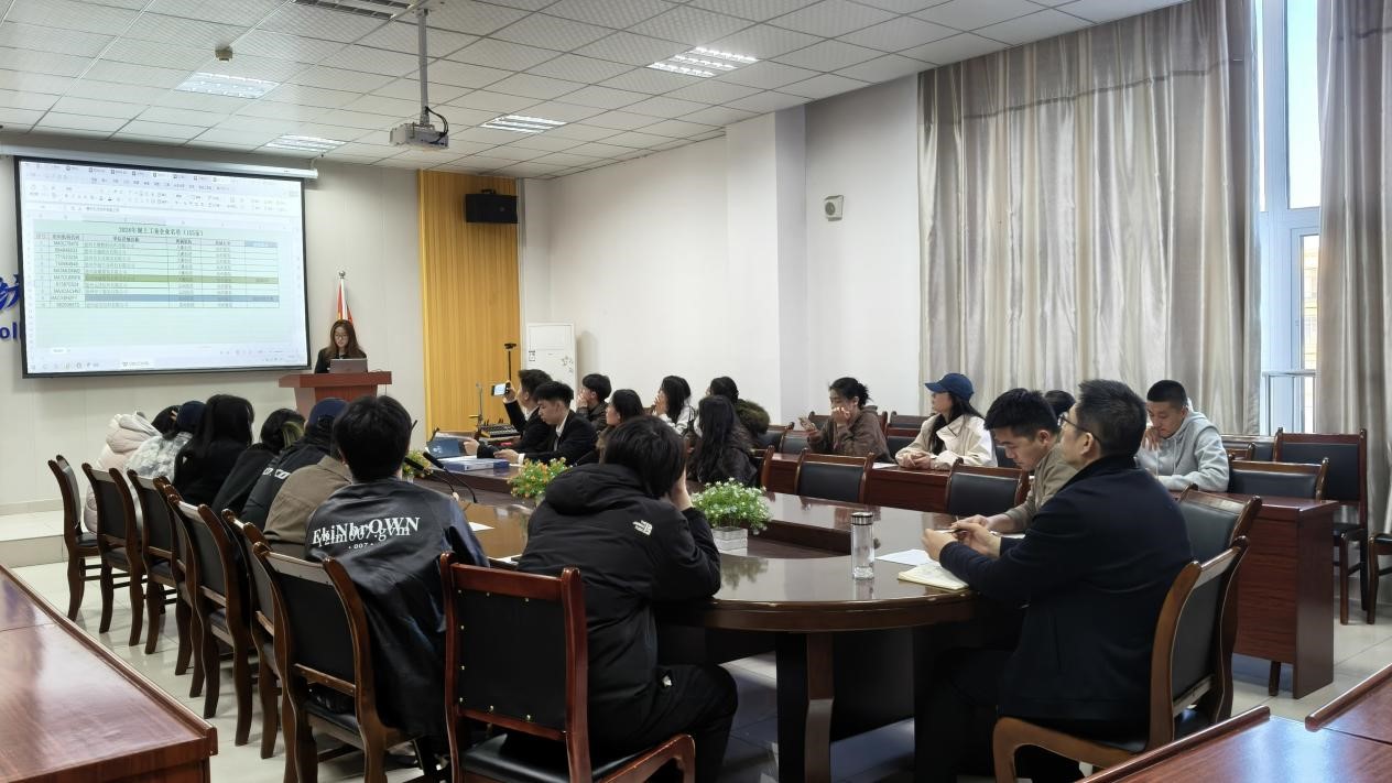 BBIN宝盈游戏官网