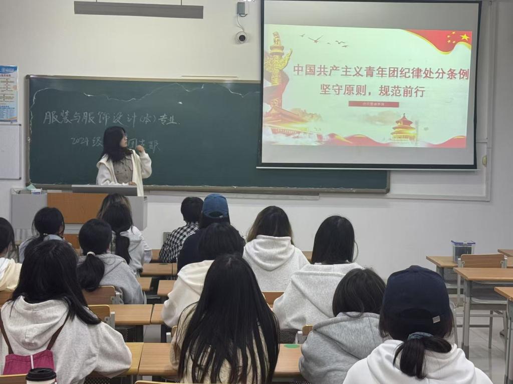 BBIN宝盈游戏官网