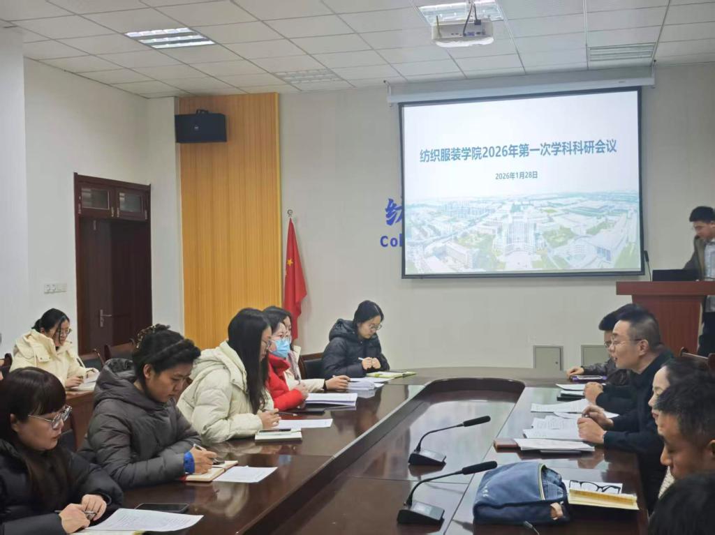 BBIN宝盈游戏官网