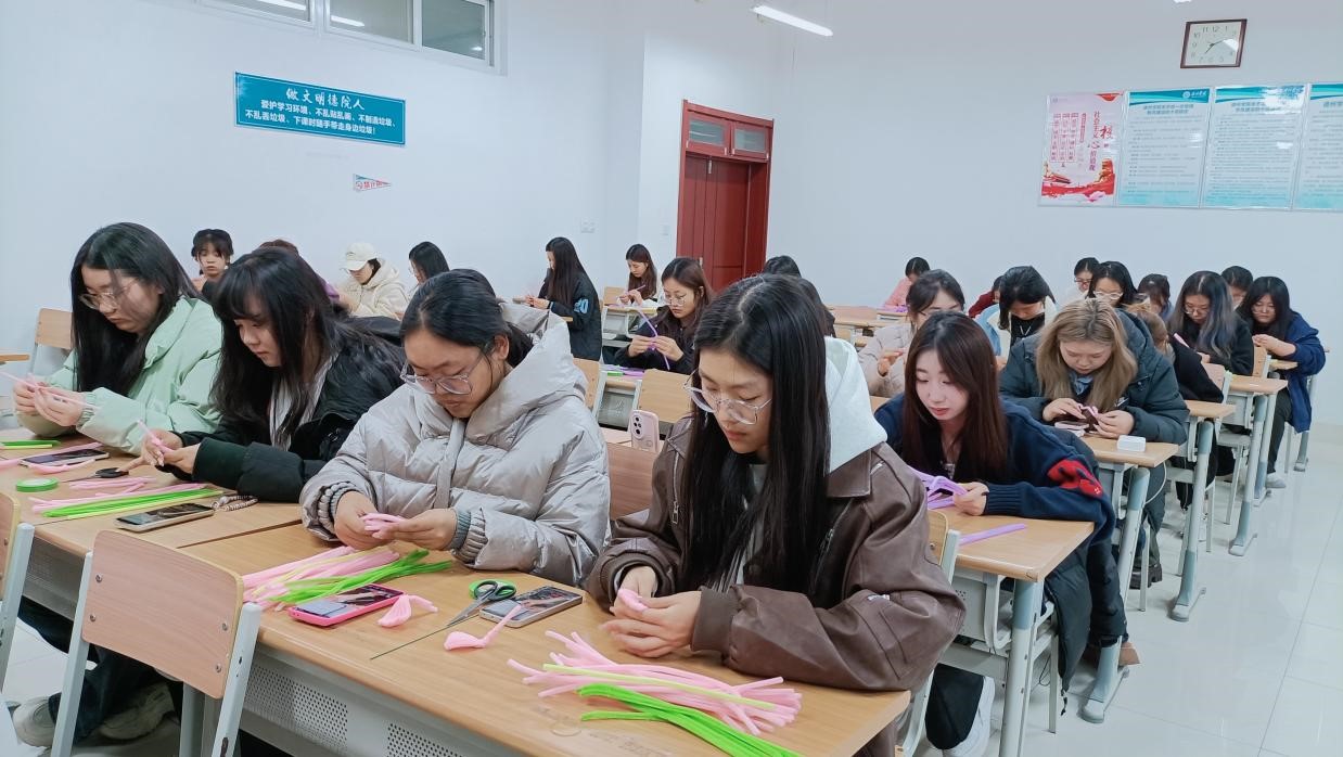 BBIN宝盈游戏官网