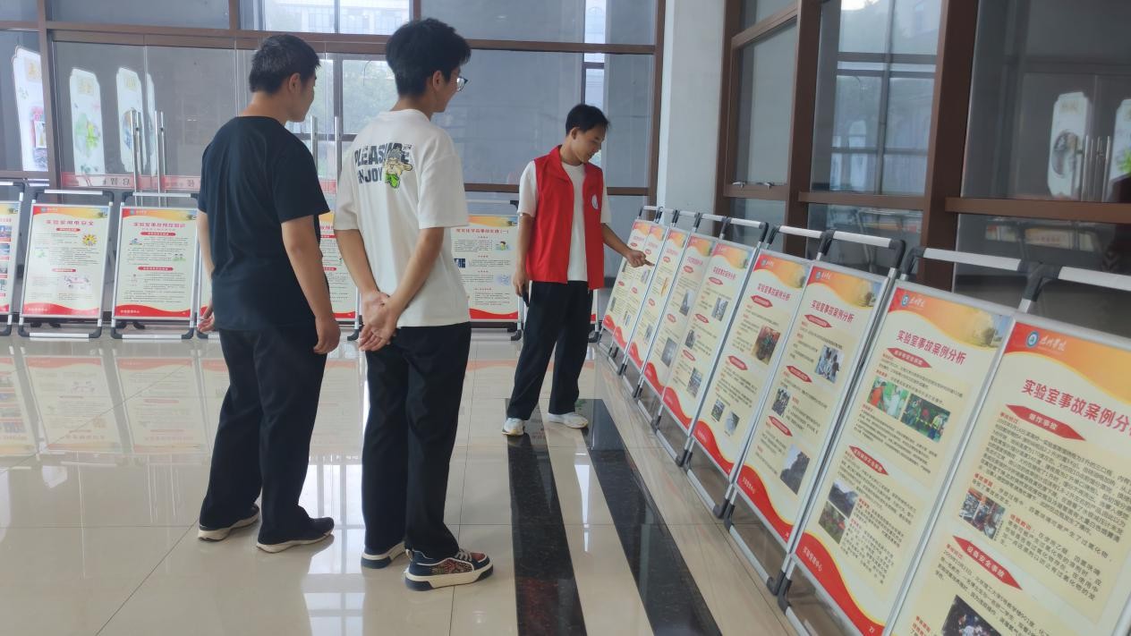 BBIN宝盈游戏官网