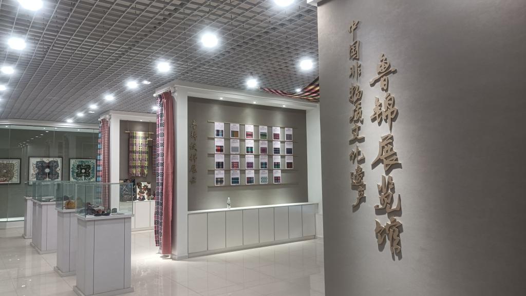 BBIN宝盈游戏官网