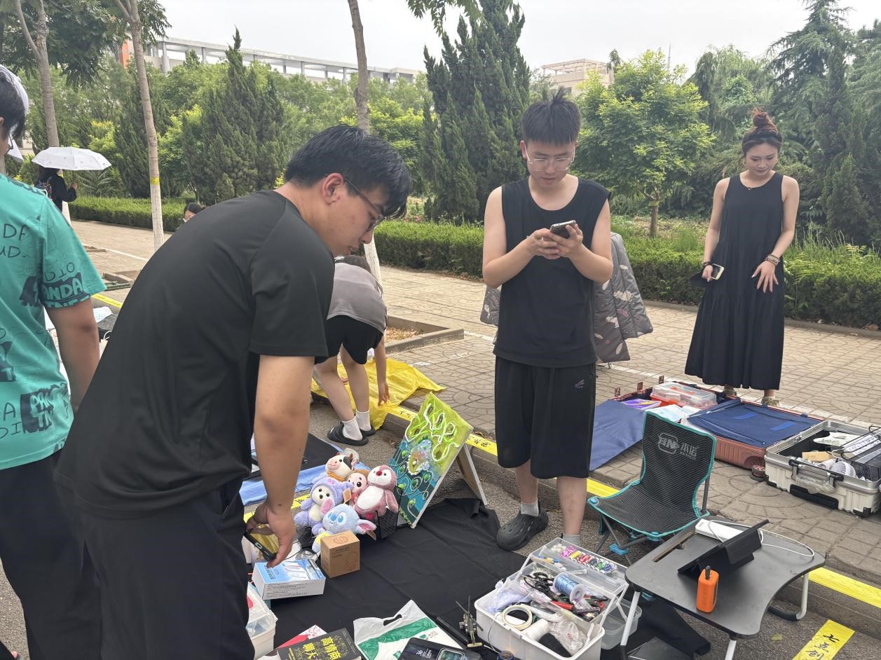 BBIN宝盈游戏官网