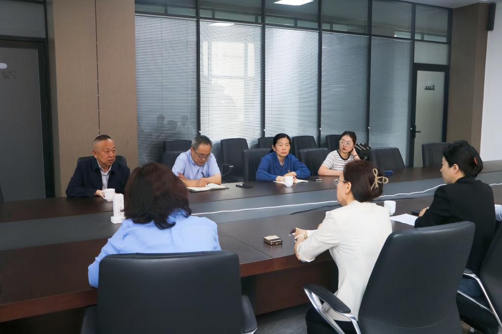 BBIN宝盈游戏官网