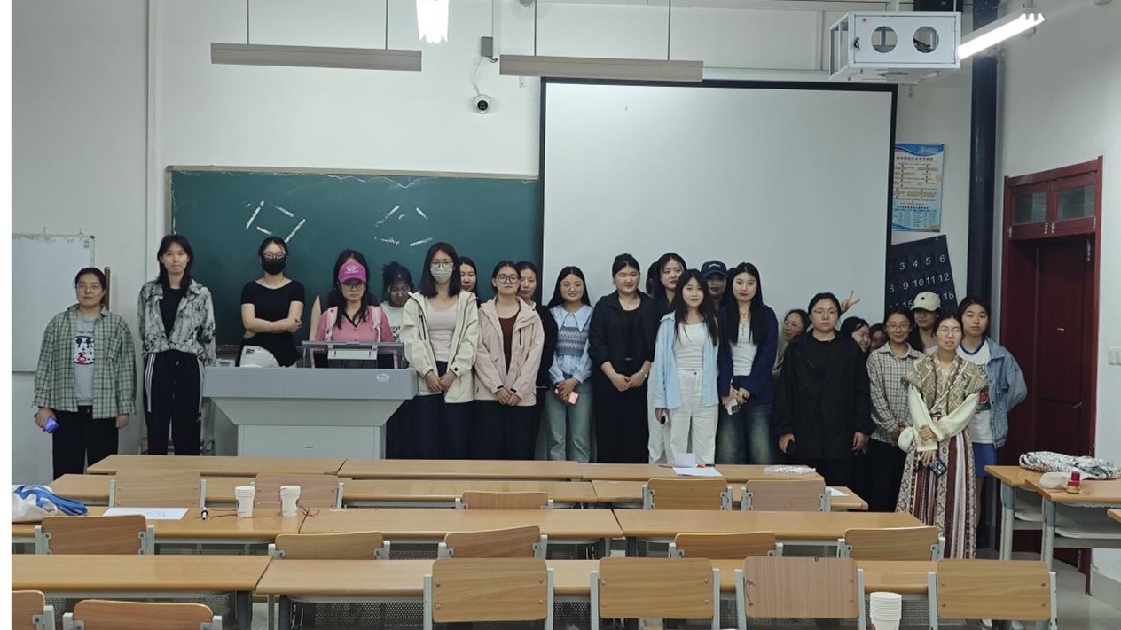 BBIN宝盈游戏官网