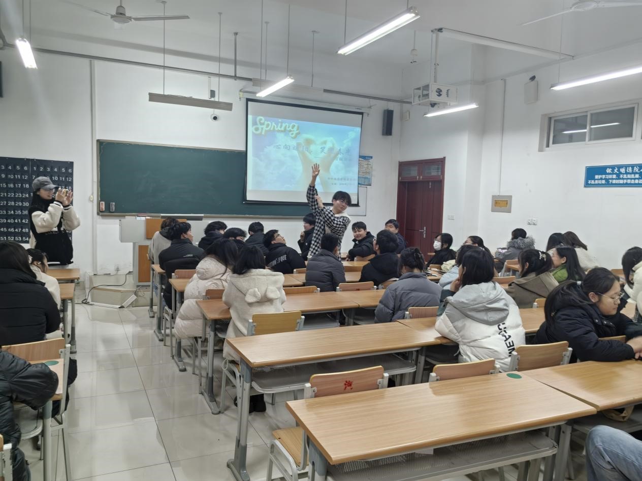 BBIN宝盈游戏官网