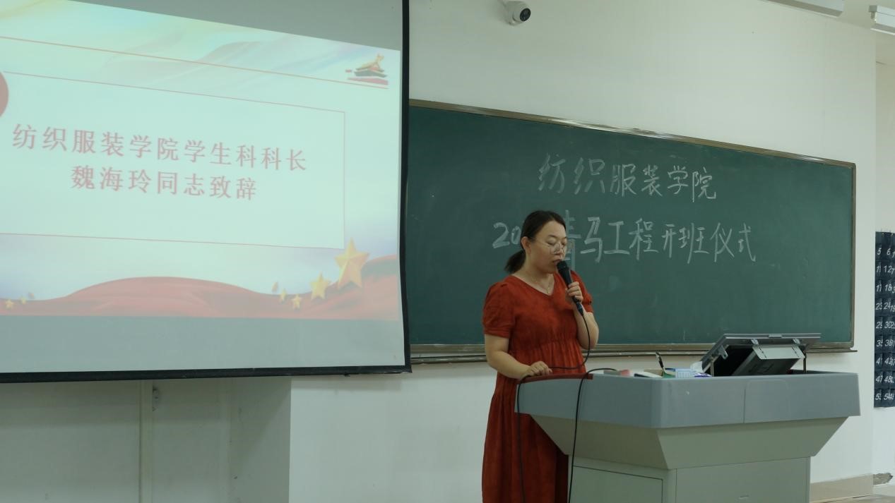 BBIN宝盈游戏官网