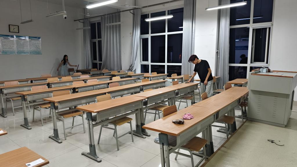 BBIN宝盈游戏官网