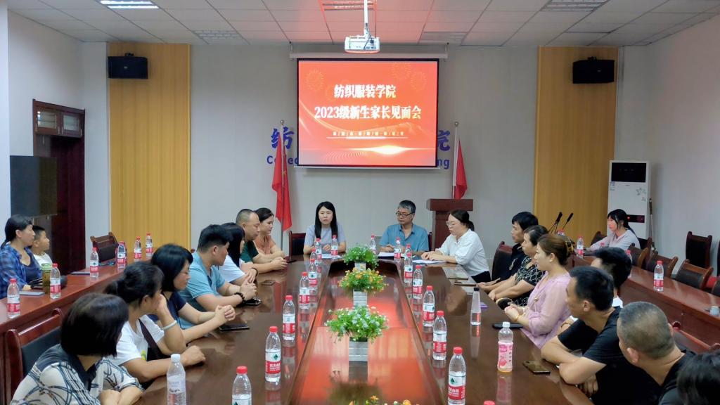 BBIN宝盈游戏官网