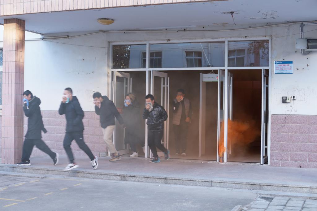 BBIN宝盈游戏官网