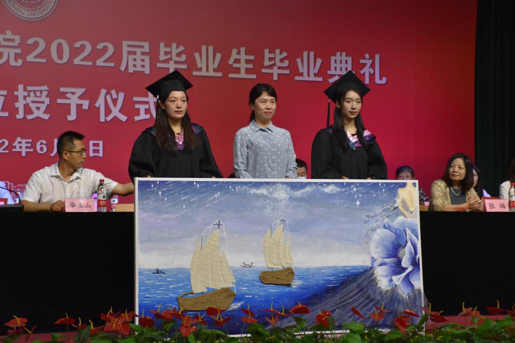 BBIN宝盈游戏官网