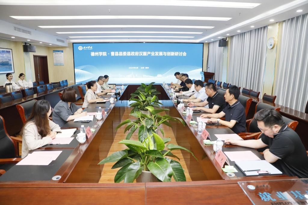 BBIN宝盈游戏官网