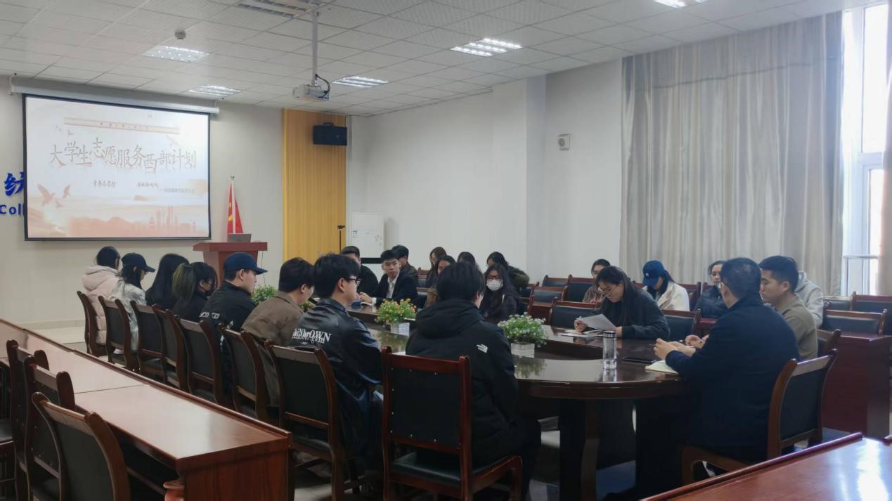BBIN宝盈游戏官网