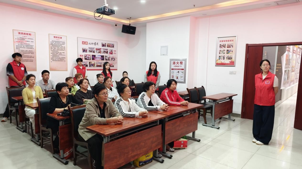 BBIN宝盈游戏官网