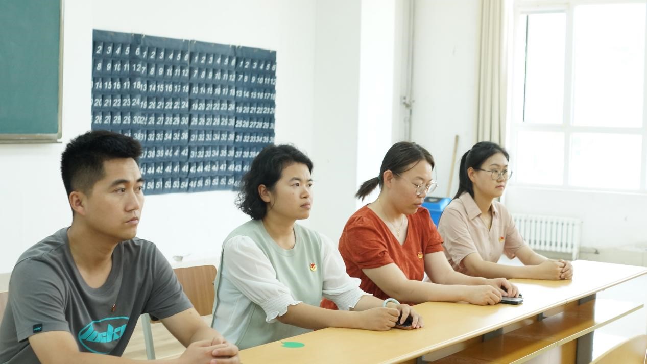 BBIN宝盈游戏官网