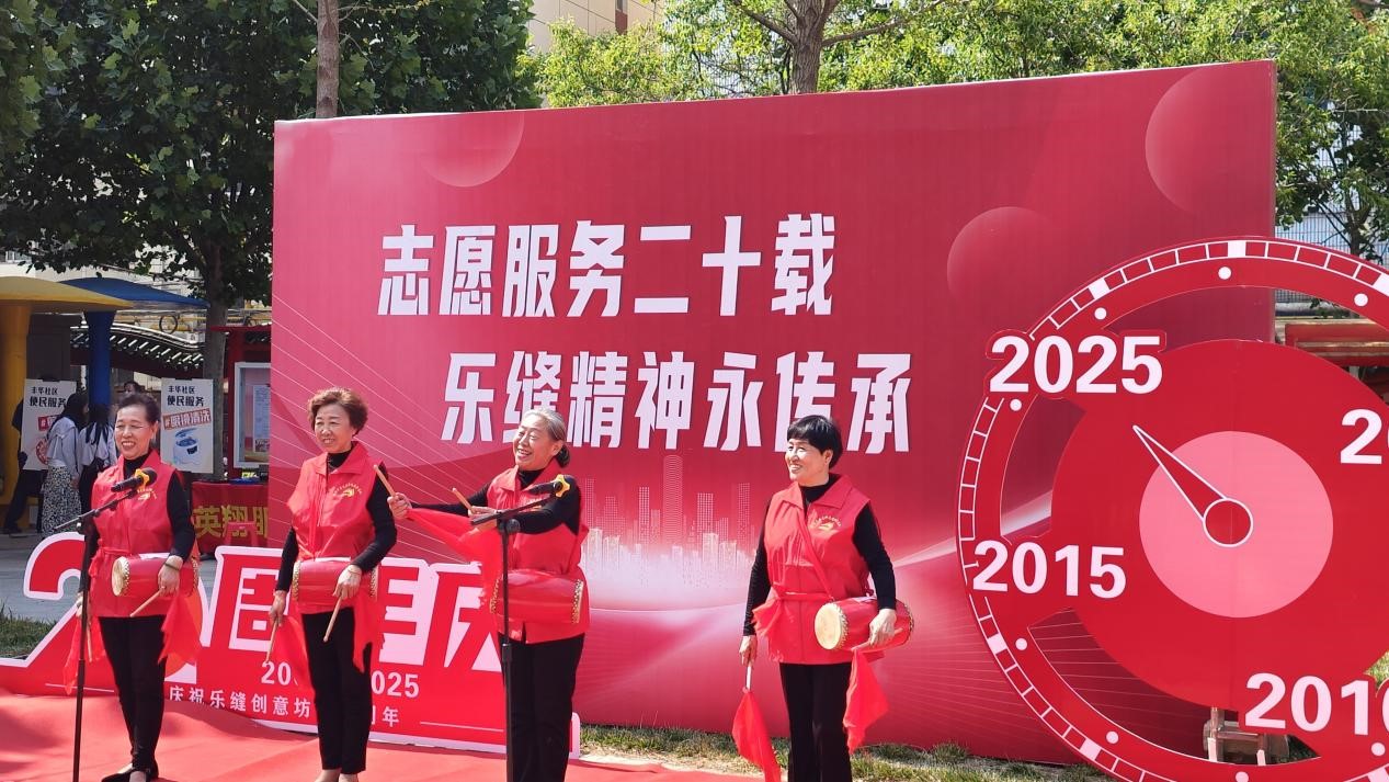 BBIN宝盈游戏官网