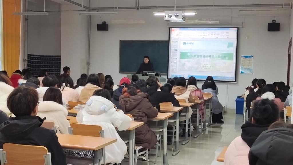 BBIN宝盈游戏官网