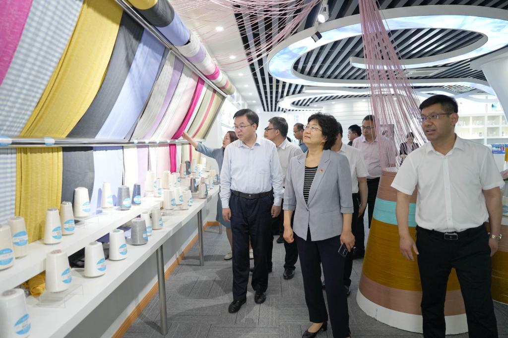 BBIN宝盈游戏官网