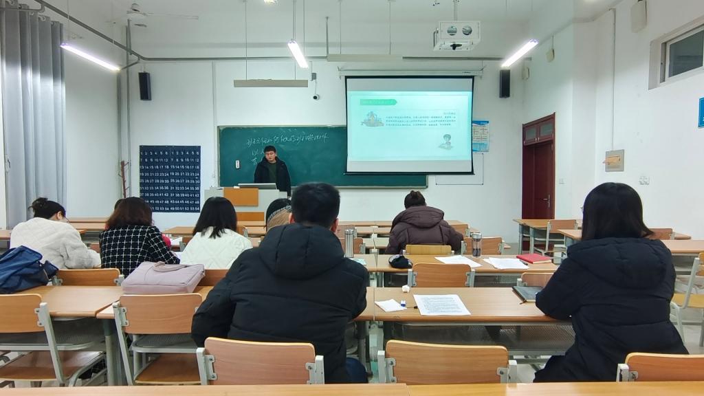 BBIN宝盈游戏官网