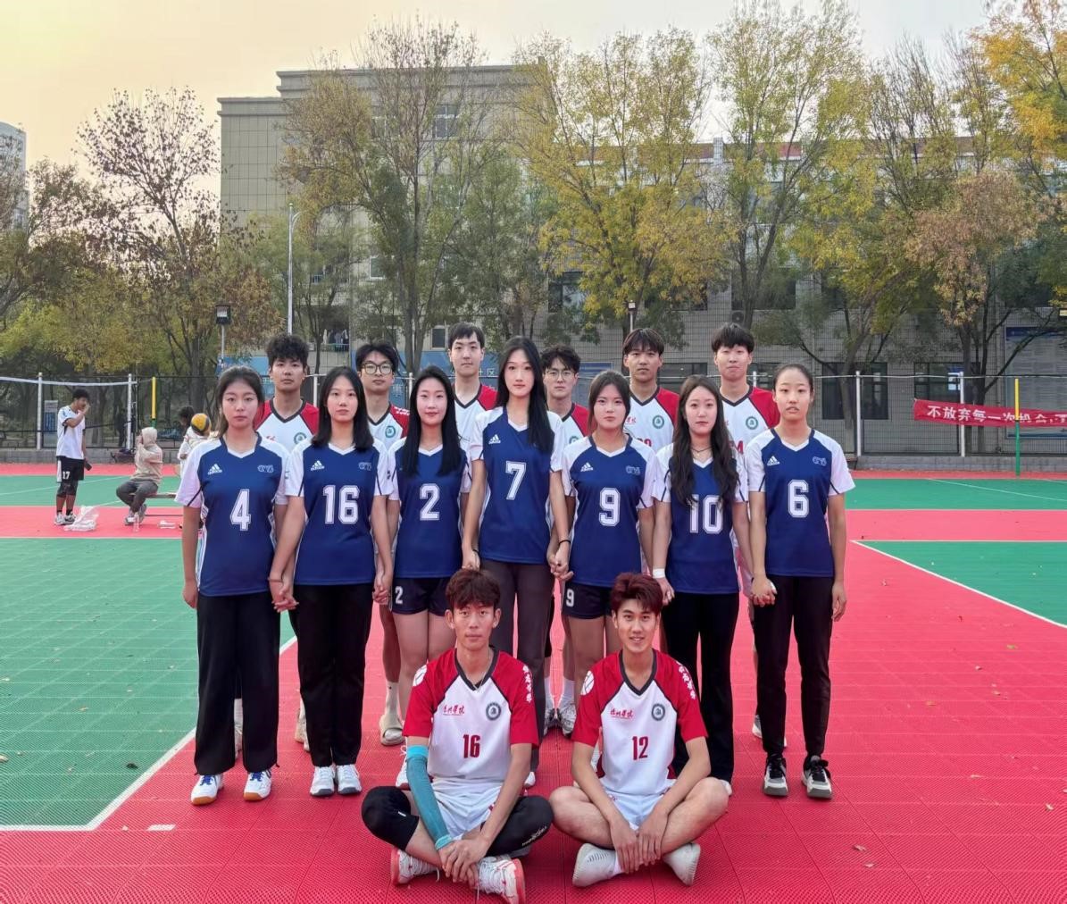 BBIN宝盈游戏官网