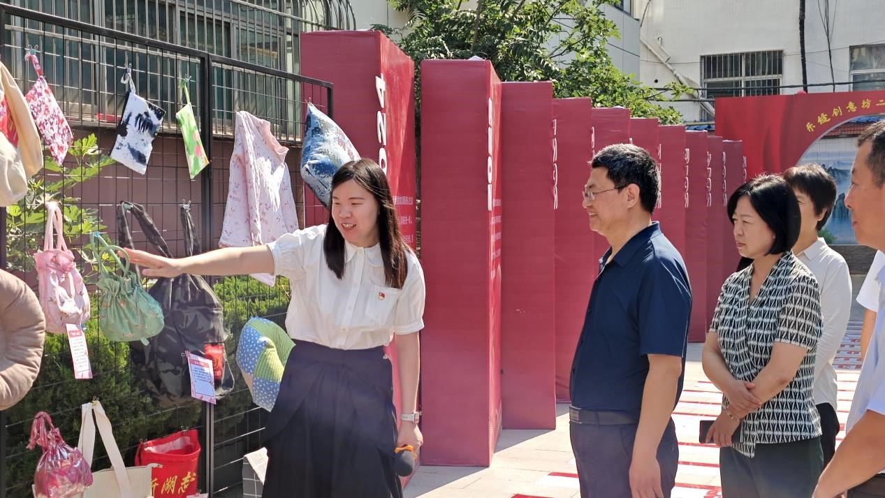 BBIN宝盈游戏官网