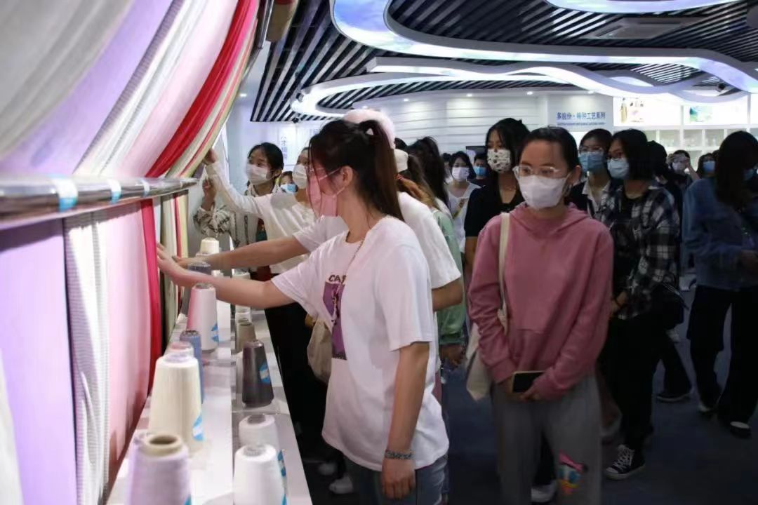 BBIN宝盈游戏官网