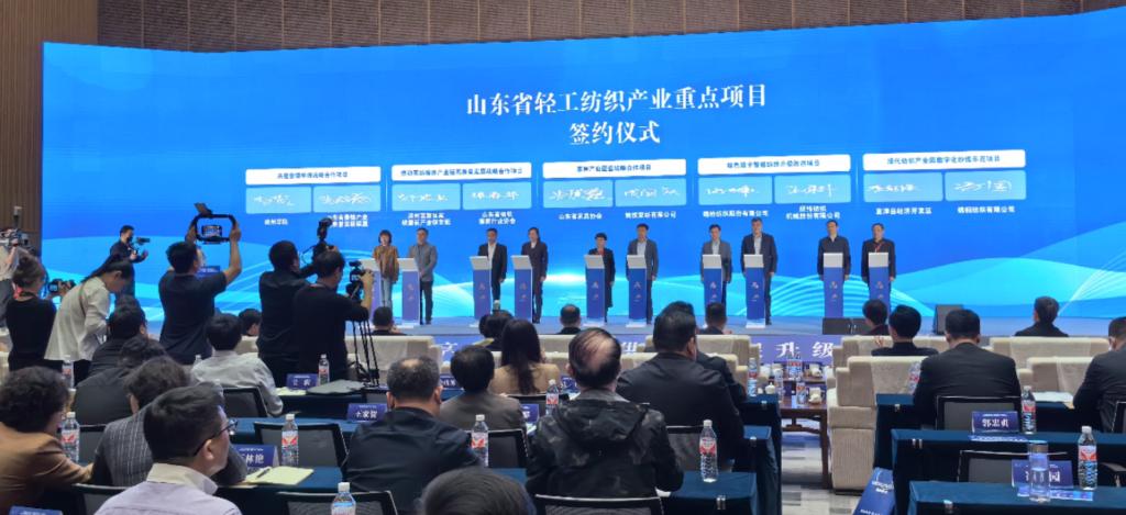 BBIN宝盈游戏官网