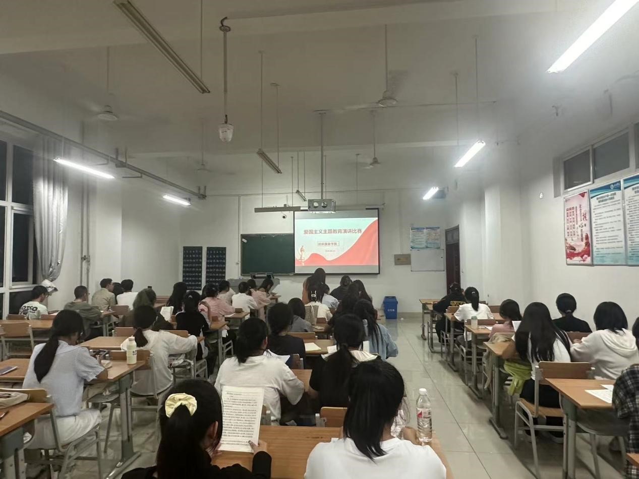 BBIN宝盈游戏官网