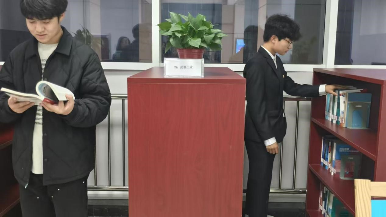BBIN宝盈游戏官网