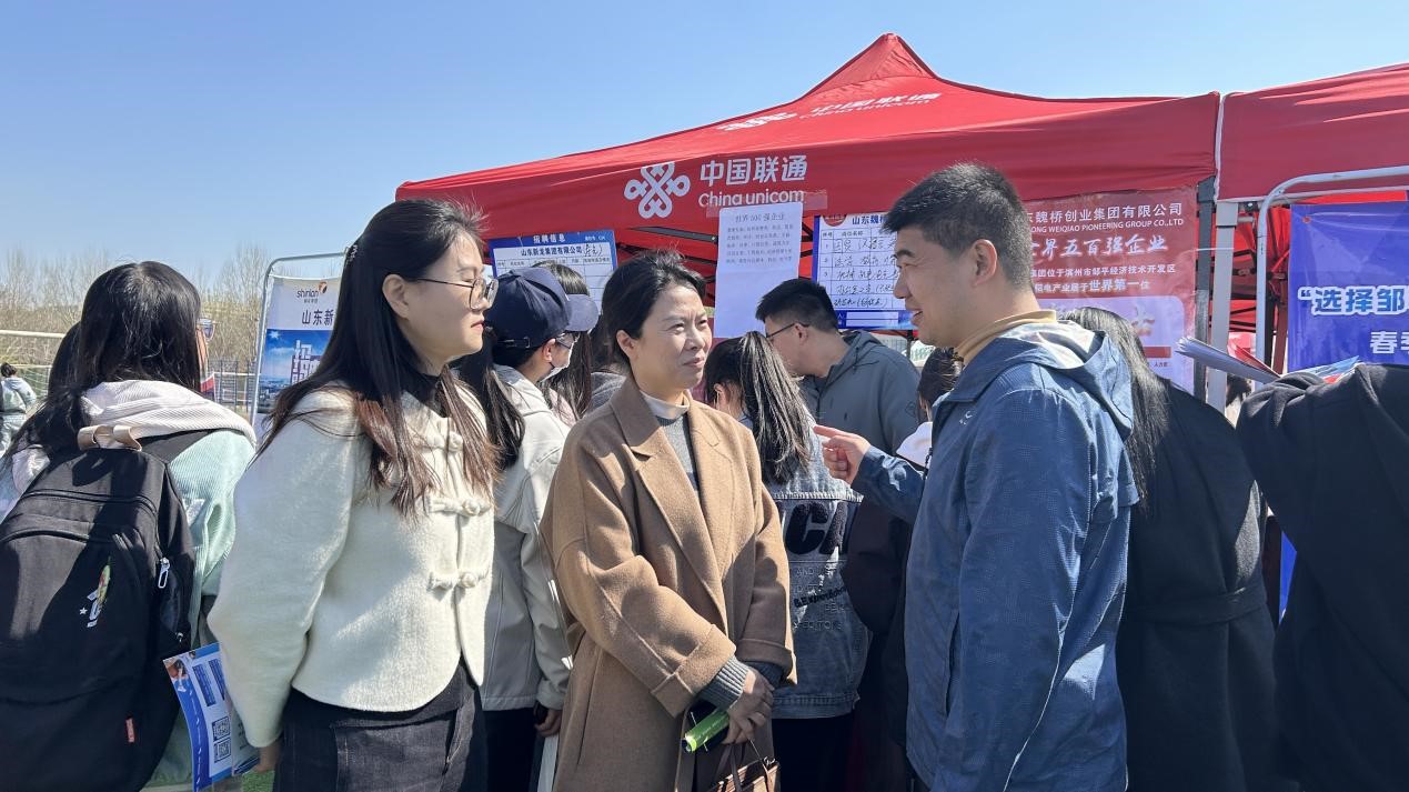 BBIN宝盈游戏官网